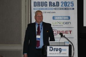 Photo from COINS 2025 Drug Conference - Donald_Hodges_CBSET.JPG