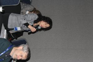 Photo from COINS 2025 Drug Conference - Drug_Boston.JPG