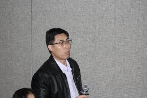 Photo from COINS 2025 Drug Conference - Drug_Boston_2025.JPG