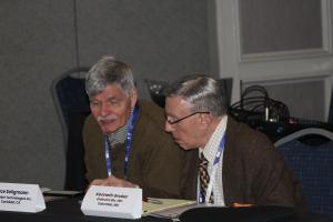 Photo from COINS 2025 Drug Conference - Drug_Boston_Chairs.JPG