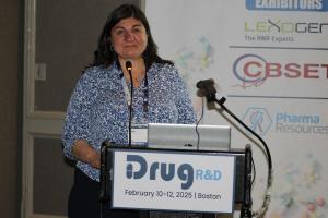 Photo from COINS 2025 Drug Conference - Elka_R_Georgieva_Texas_Tech_University.JPG