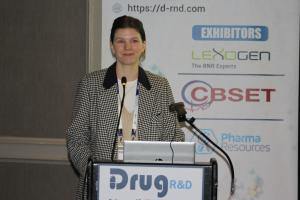 Photo from COINS 2025 Drug Conference - Eva_Maria_Rosmann_Lexogen.JPG