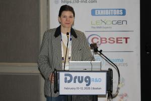 Photo from COINS 2025 Drug Conference - Eva_Maria_Rosmann_Lexogen_Austria.JPG
