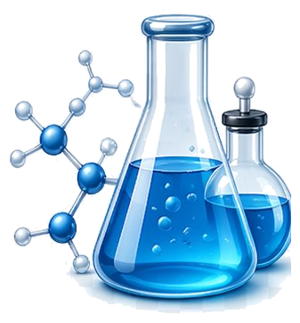 Catalysis Conference