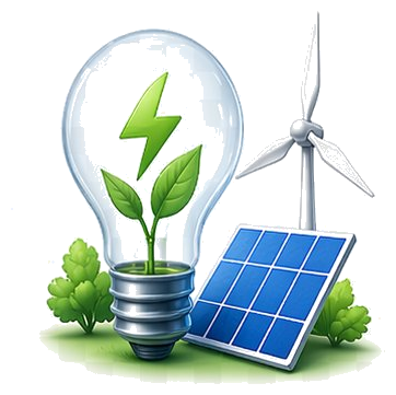 Future Energy Conference