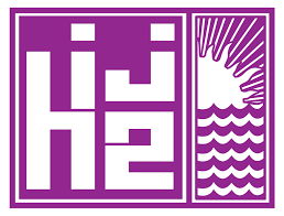 Special Issue — Future Energy Summit 2026 in the International Journal of Hydrogen Energy